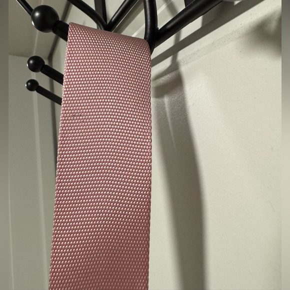 Lululemon Dual Pouch Wristlet *Heart - Picture 12 of 12